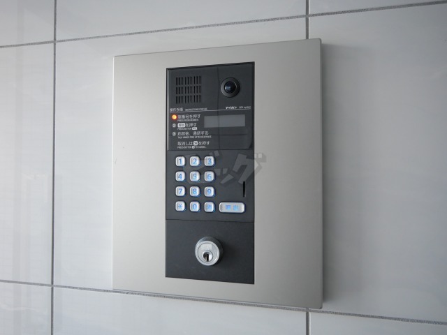 その他共用部分