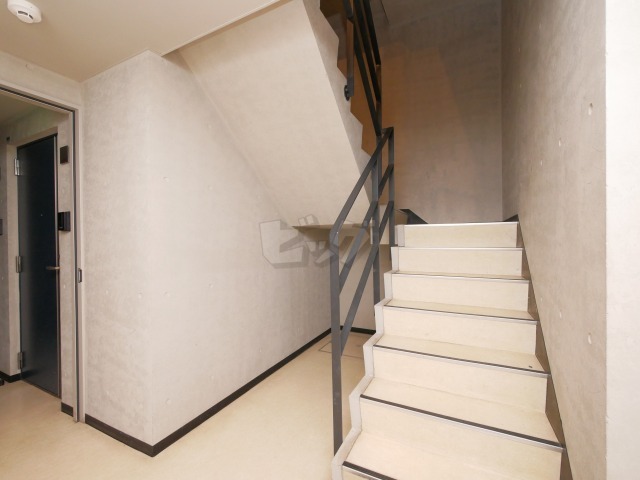 その他共用部分