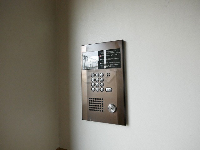 その他共用部分