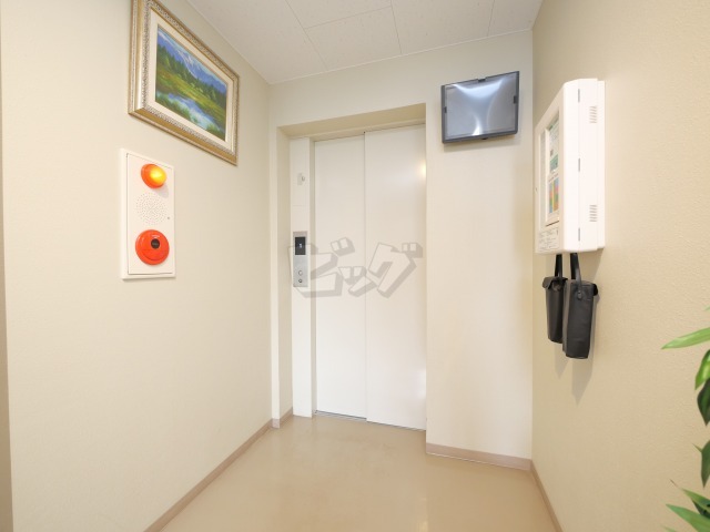 その他共用部分