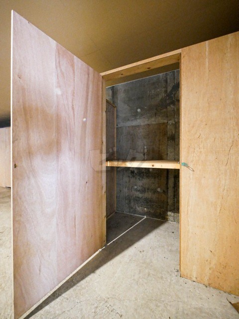 その他共用部分