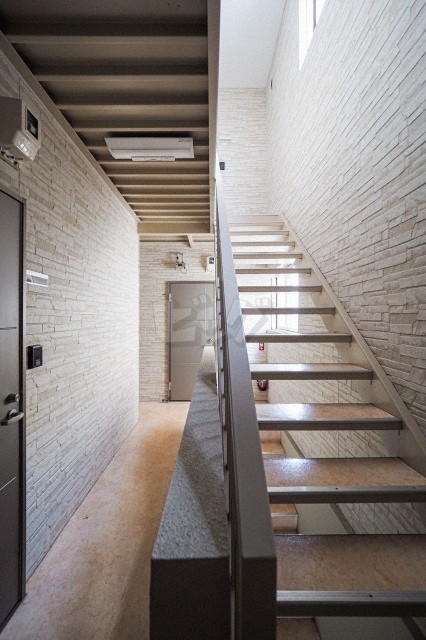 その他共用部分