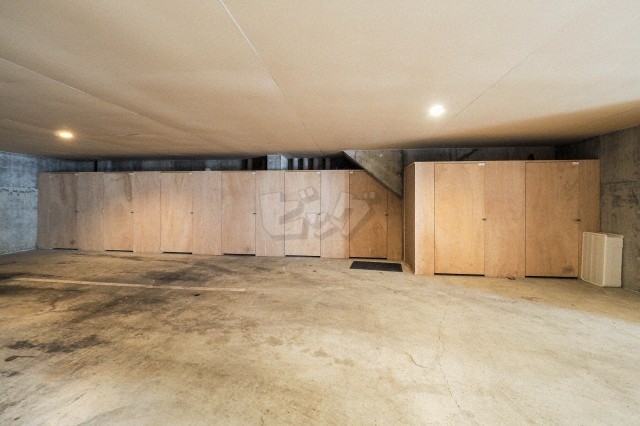 その他共用部分