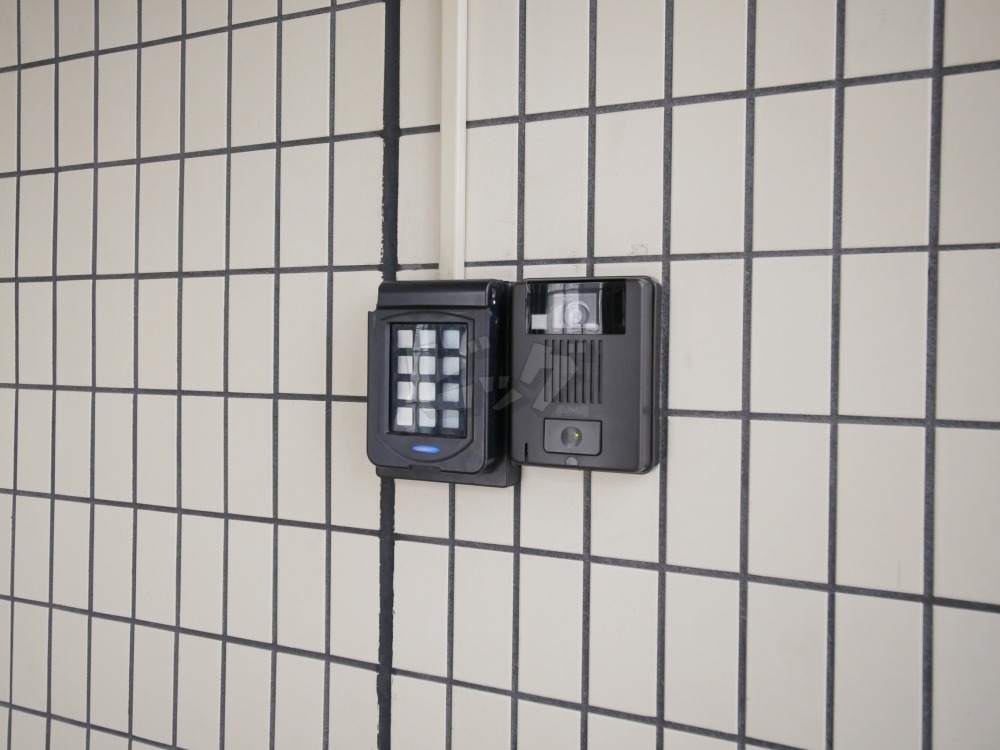 その他共用部分
