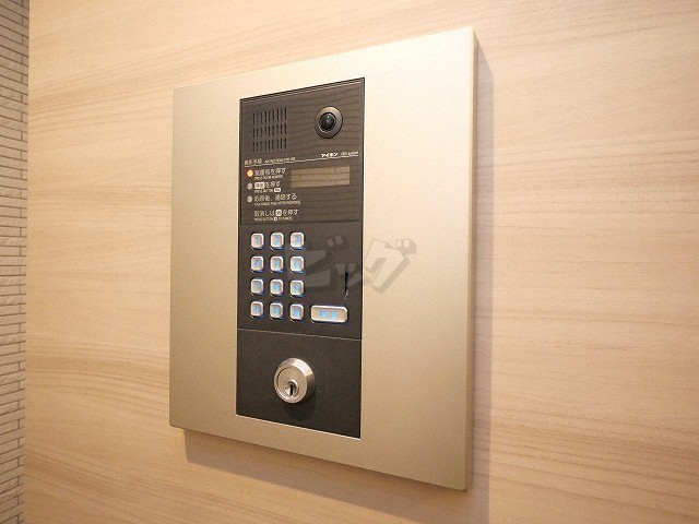 その他共用部分