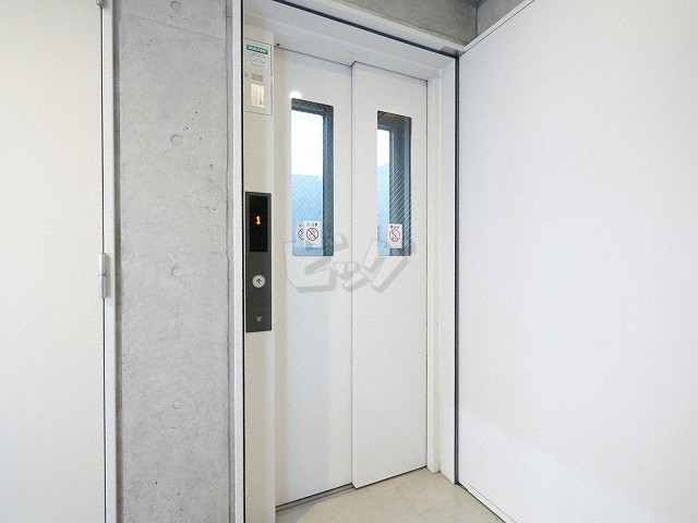 その他共用部分