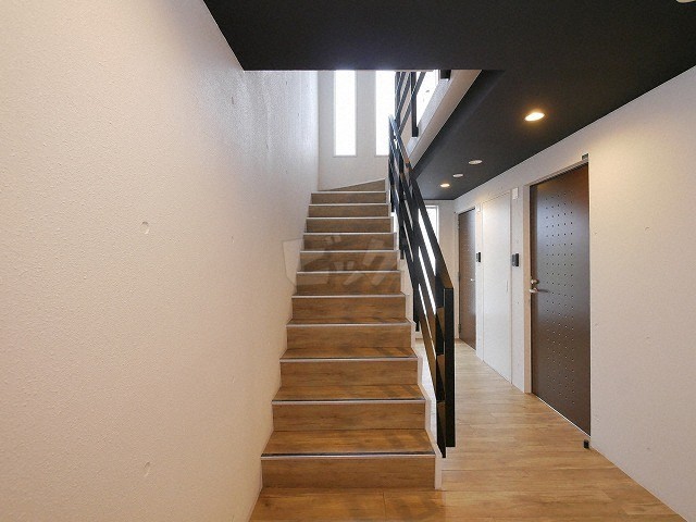 その他共用部分