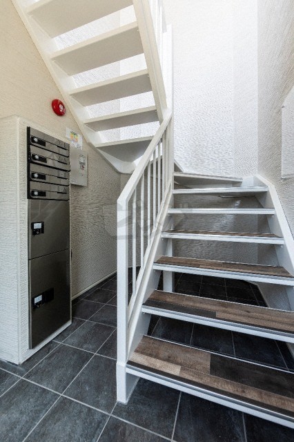 その他共用部分