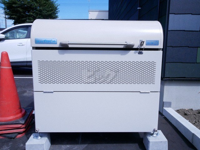 その他共用部分