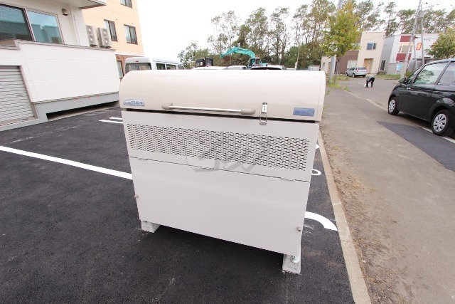 その他共用部分