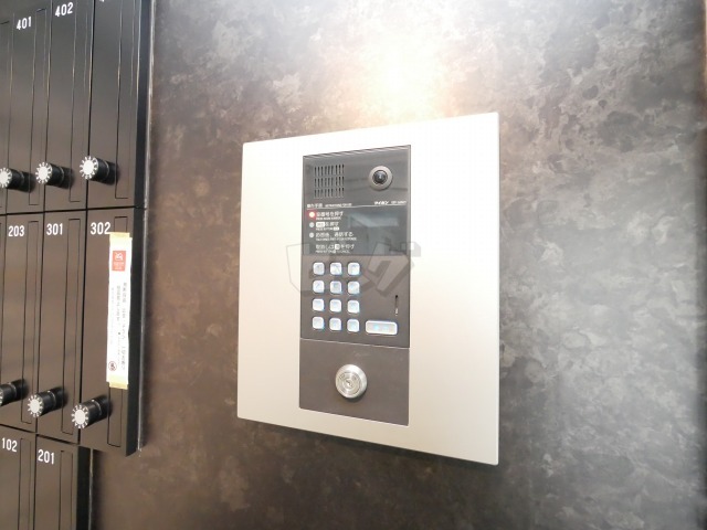 その他共用部分