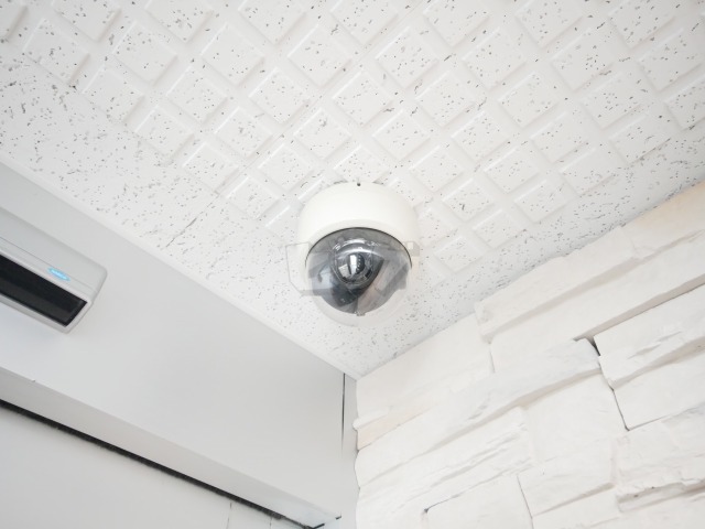 その他共用部分