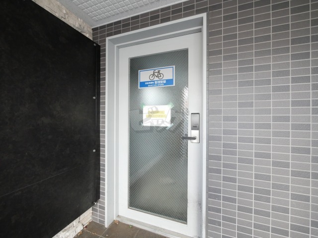 その他共用部分