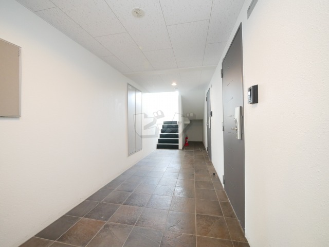 その他共用部分