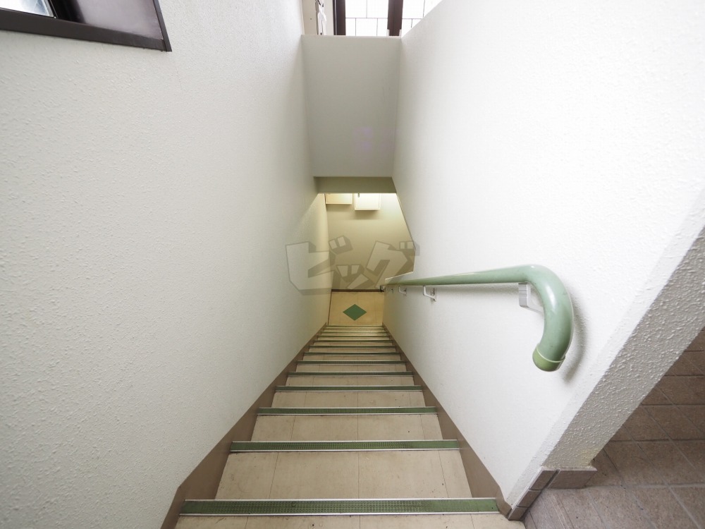 その他共用部分