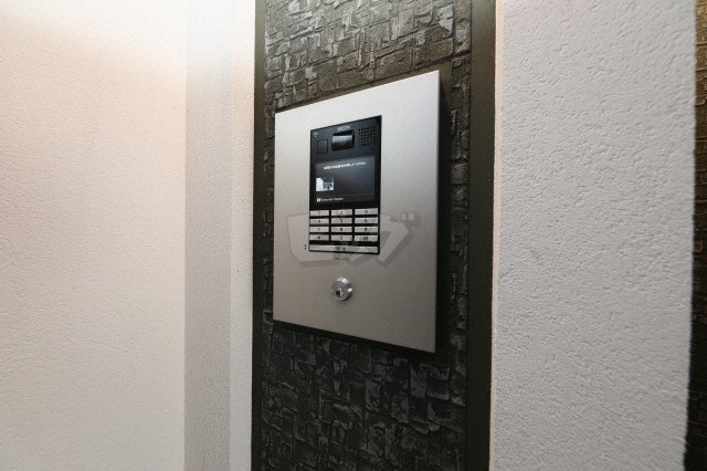 その他共用部分