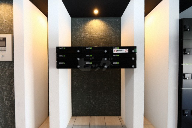 その他共用部分