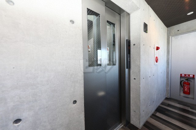 その他共用部分