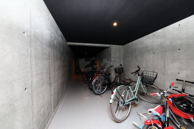 その他共用部分