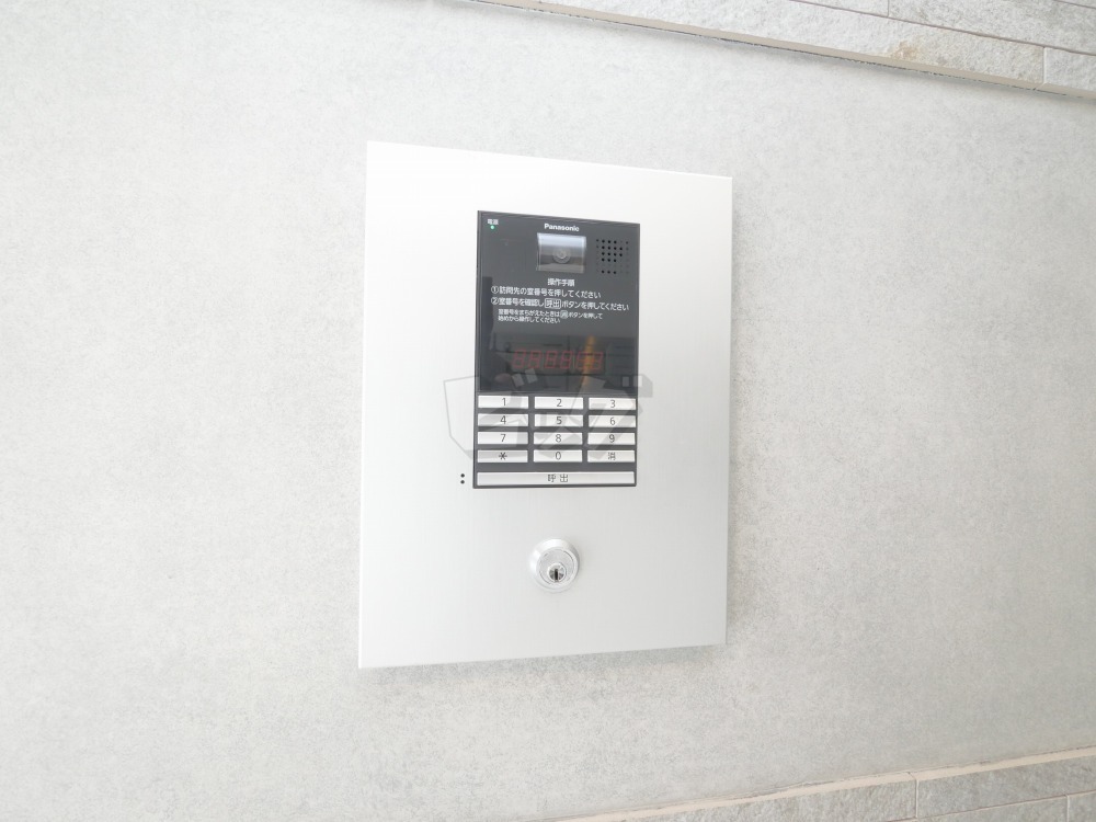 その他共用部分