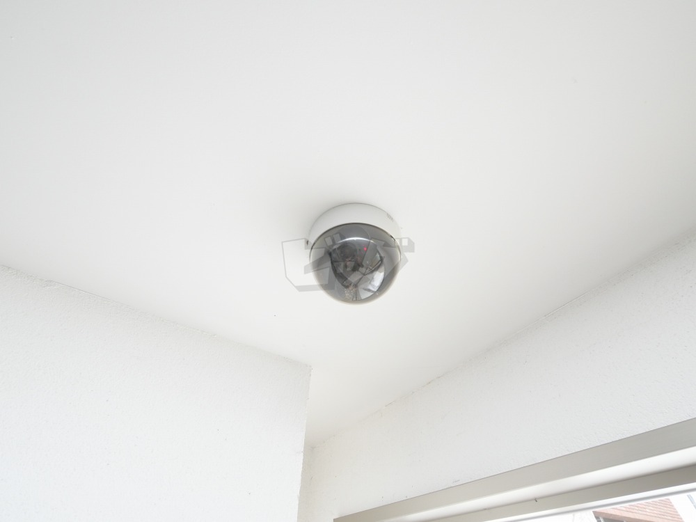 その他共用部分