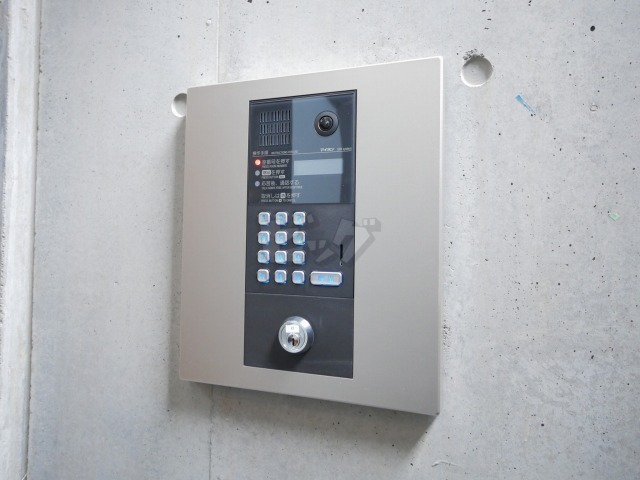 その他共用部分