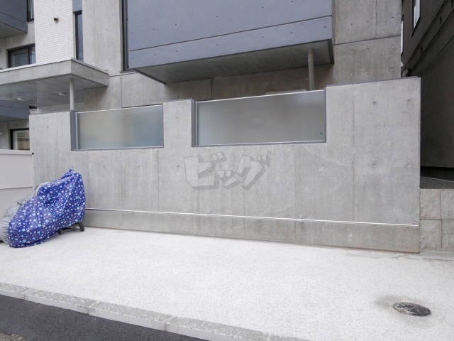 その他共用部分