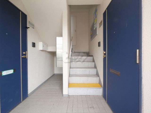 その他共用部分