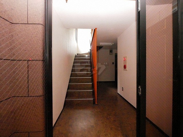 その他共用部分