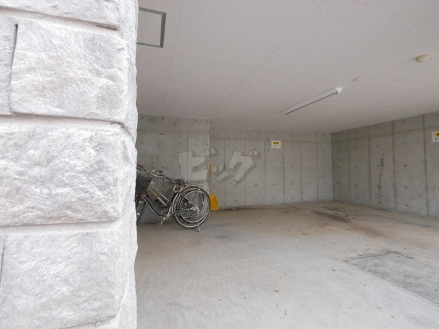 その他共用部分