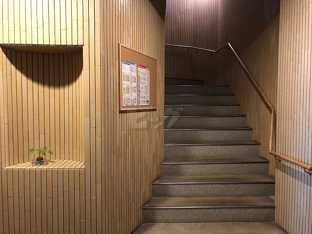 その他共用部分