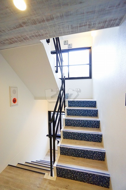 その他共用部分