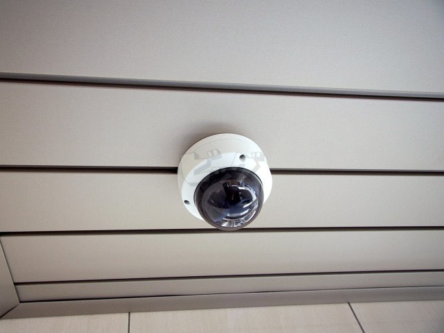 その他共用部分