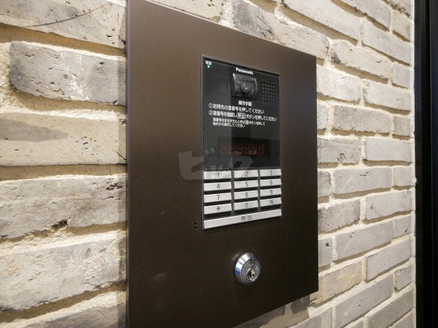 その他共用部分