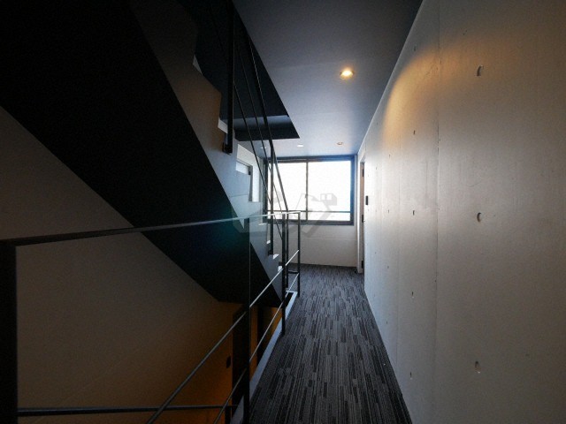 その他共用部分