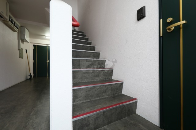 その他共用部分