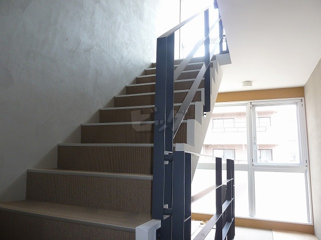 その他共用部分