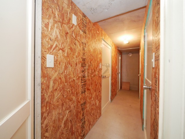 その他共用部分