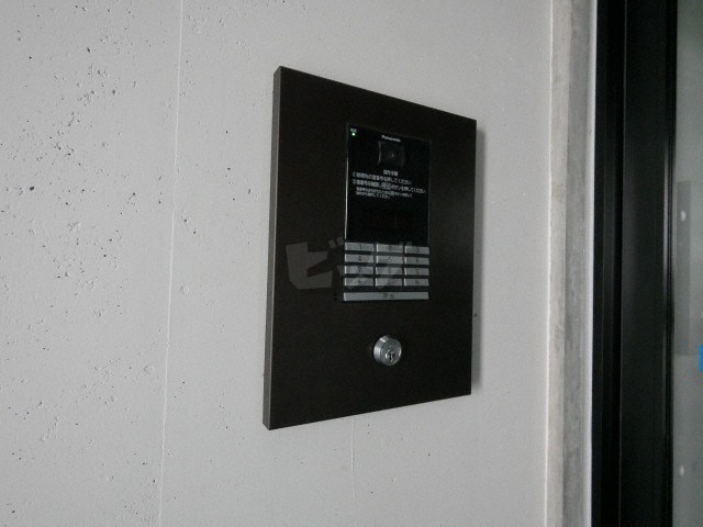 その他共用部分