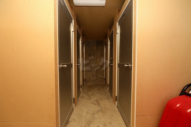 その他共用部分