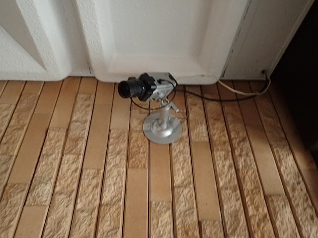 その他共用部分