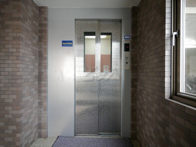 その他共用部分