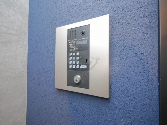 その他共用部分