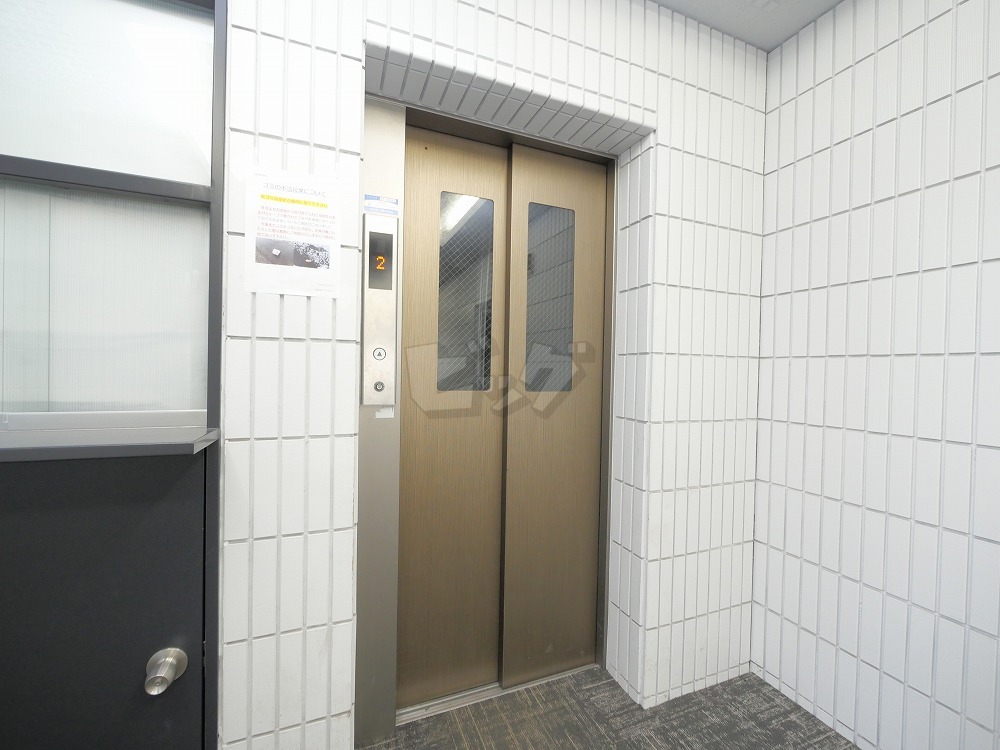 その他共用部分
