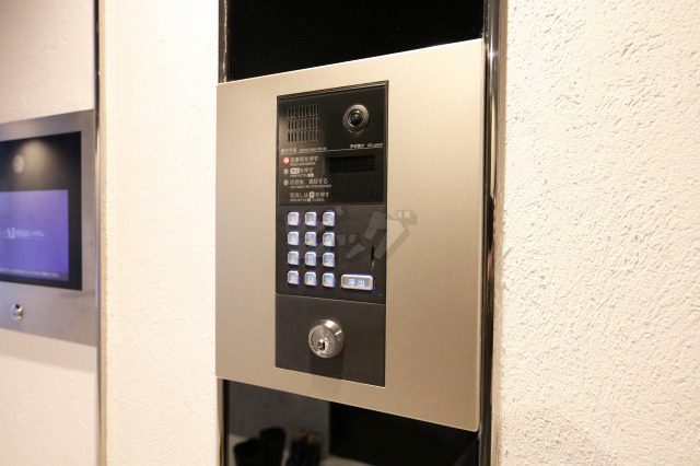 その他共用部分