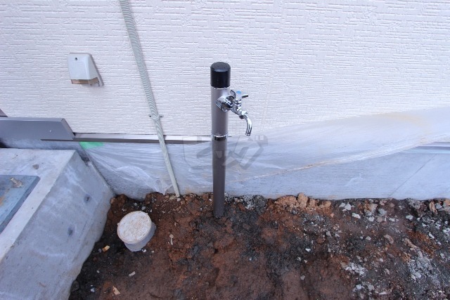 その他共用部分