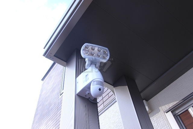 その他共用部分