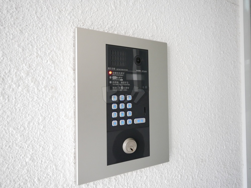 その他共用部分