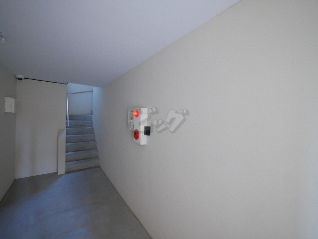 その他共用部分