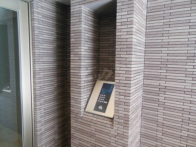 その他共用部分